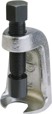 jbtools202606061500283126927