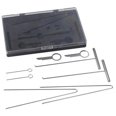jbtools202606061500353126945