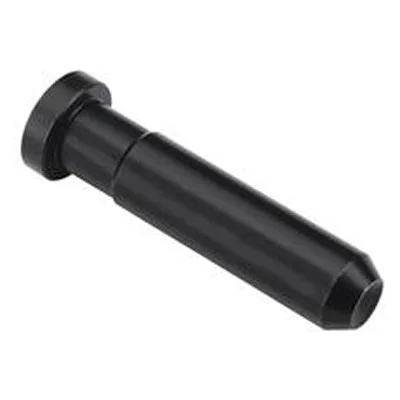 jbtools202606061500493126978