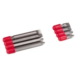 jbtools202606061501043127013