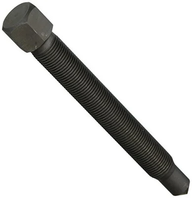 jbtools202606061501063127018