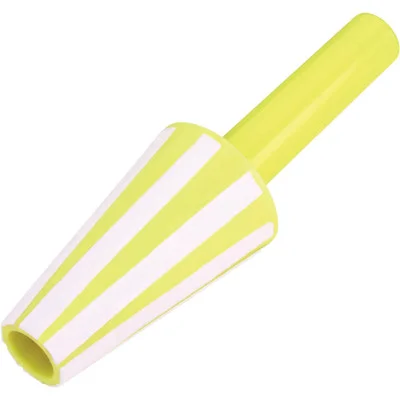 jbtools202606061502363127248