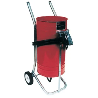 jbtools202606061503093127342