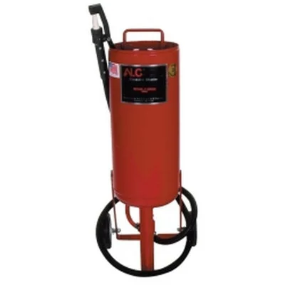 jbtools202606061503153127354