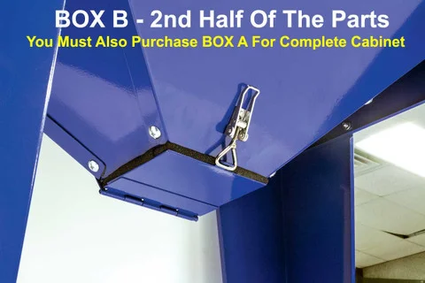 jbtools202606061504323127558