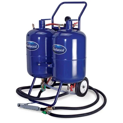 jbtools202606061504433127586