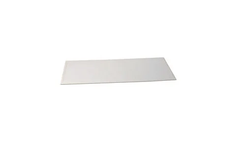 jbtools202606061504493127604