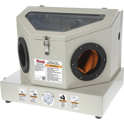 jbtools202606061505403127734