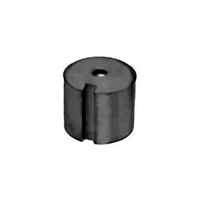 jbtools202606061506113127830