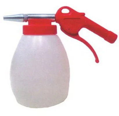 jbtools202606061506163127845