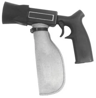 jbtools202606061506203127862