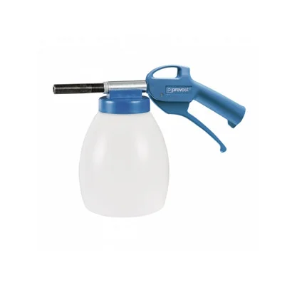jbtools202606061506433127944