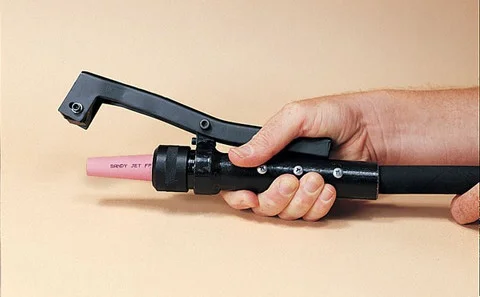 jbtools202606061507383128105