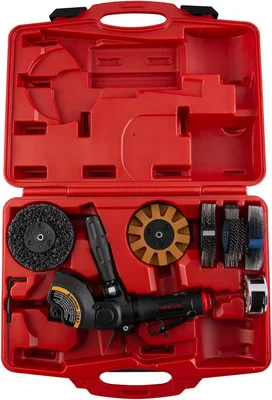 jbtools202606061508033128170