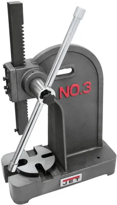 jbtools202606061508353128258