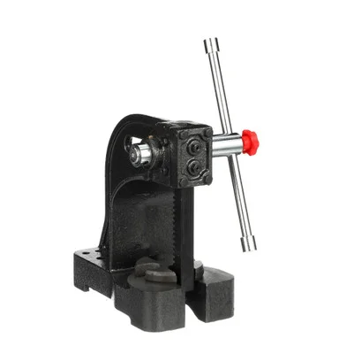 jbtools202606061509183128362