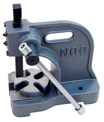 jbtools202606061509413128413