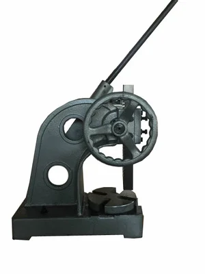 jbtools202606061509573128447