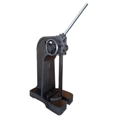 jbtools202606061510093128471