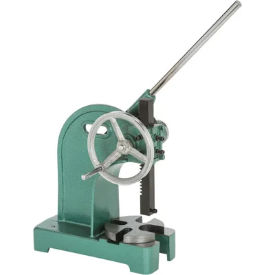 jbtools202606061510153128489