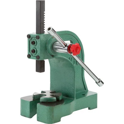 jbtools202606061510213128505