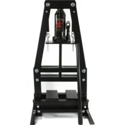 jbtools202606061510343128535