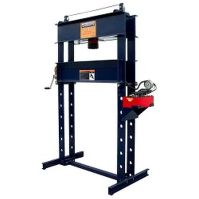 jbtools202606061510543128576