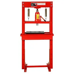 jbtools202606061511003128591