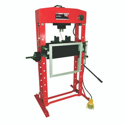jbtools202606061511213128630