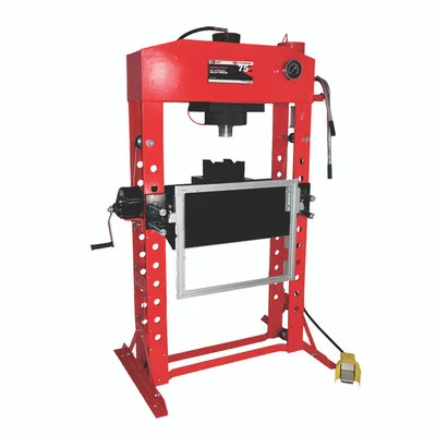 jbtools202606061511263128642