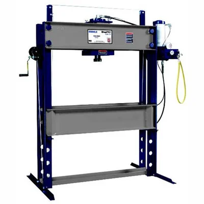jbtools202606061511343128659