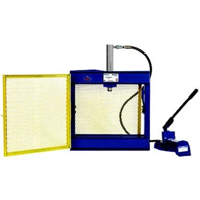 jbtools202606061511553128702