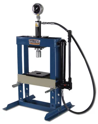 jbtools202606061512303128782