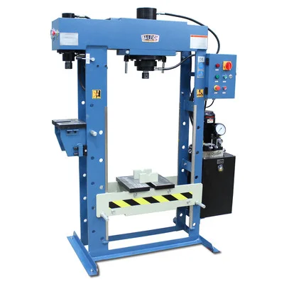 jbtools202606061513083128864
