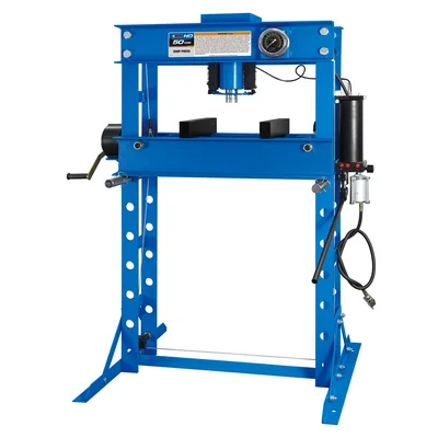 jbtools202606061514083129016