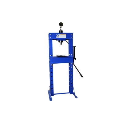 jbtools202606061514083129017