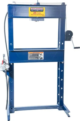 jbtools202606061514383129084