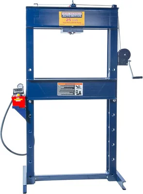jbtools202606061514403129091