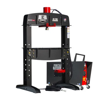 jbtools202606061516023129259