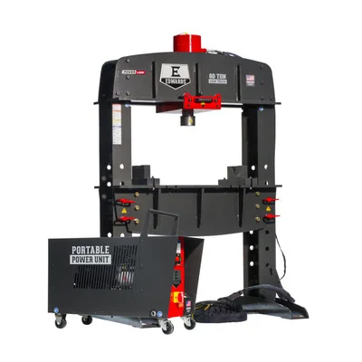 jbtools202606061516413129344