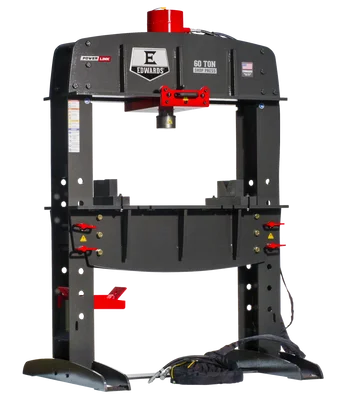 jbtools202606061516533129372