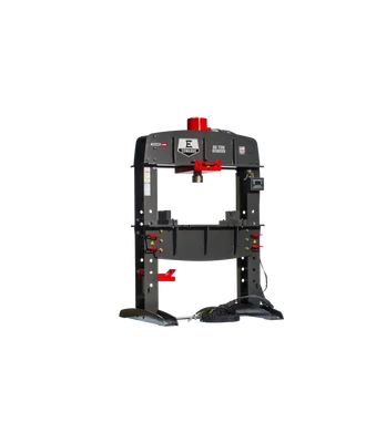 jbtools202606061517153129423