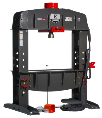 jbtools202606061517383129477