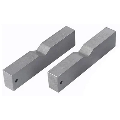 jbtools202606061518353129597