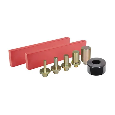jbtools202606061518483129631