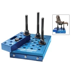 jbtools202606061518563129651