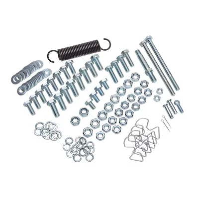 jbtools202606061519283129721