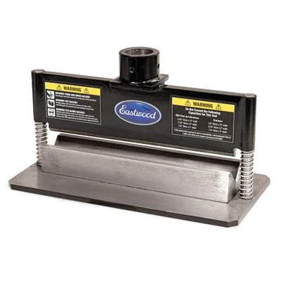 jbtools202606061519303129723