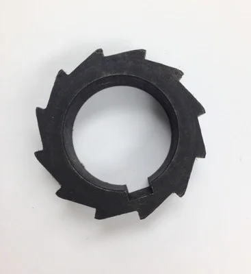 jbtools202606061519353129738