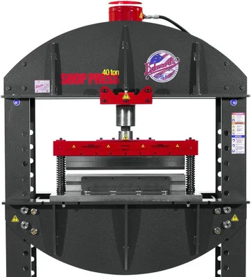 jbtools202606061521103129936